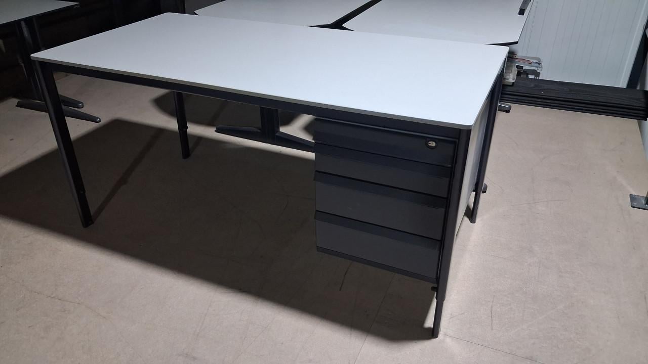 Buro bureau Ahrend