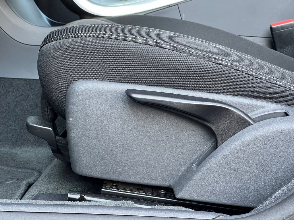 Volvo V60 t3 153pk dynamic ed| navi| climate| stoel.verw| pdc