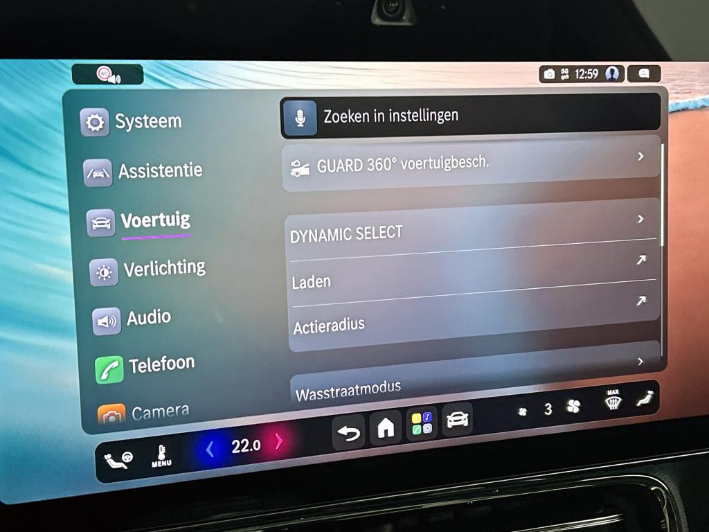 Mercedes-Benz Cla shooting brake 250+ business solution amg 85 kwh | winter