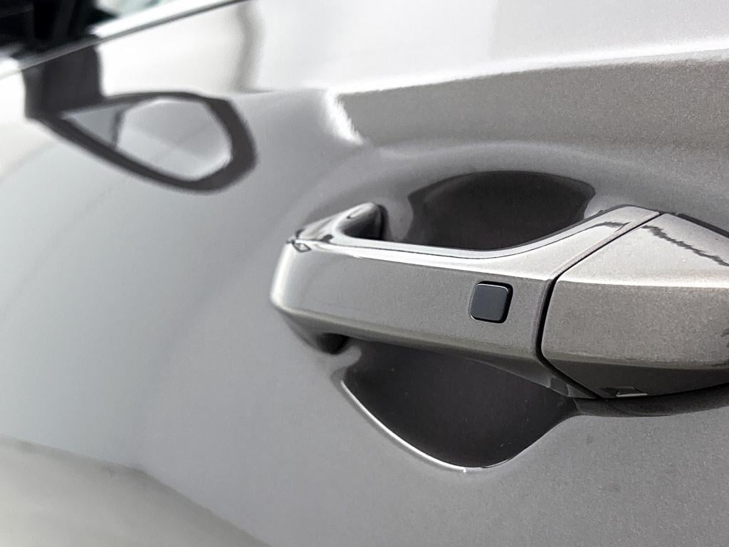 Kia Ceed Sportswagon 1.0 t-gdi mhev dynamicplusline stuurverwarming | autom