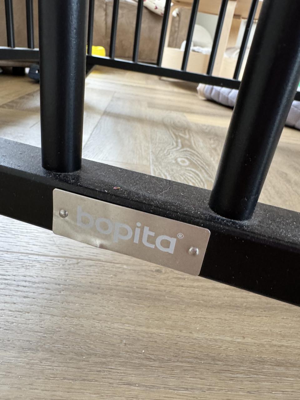 Bopita box