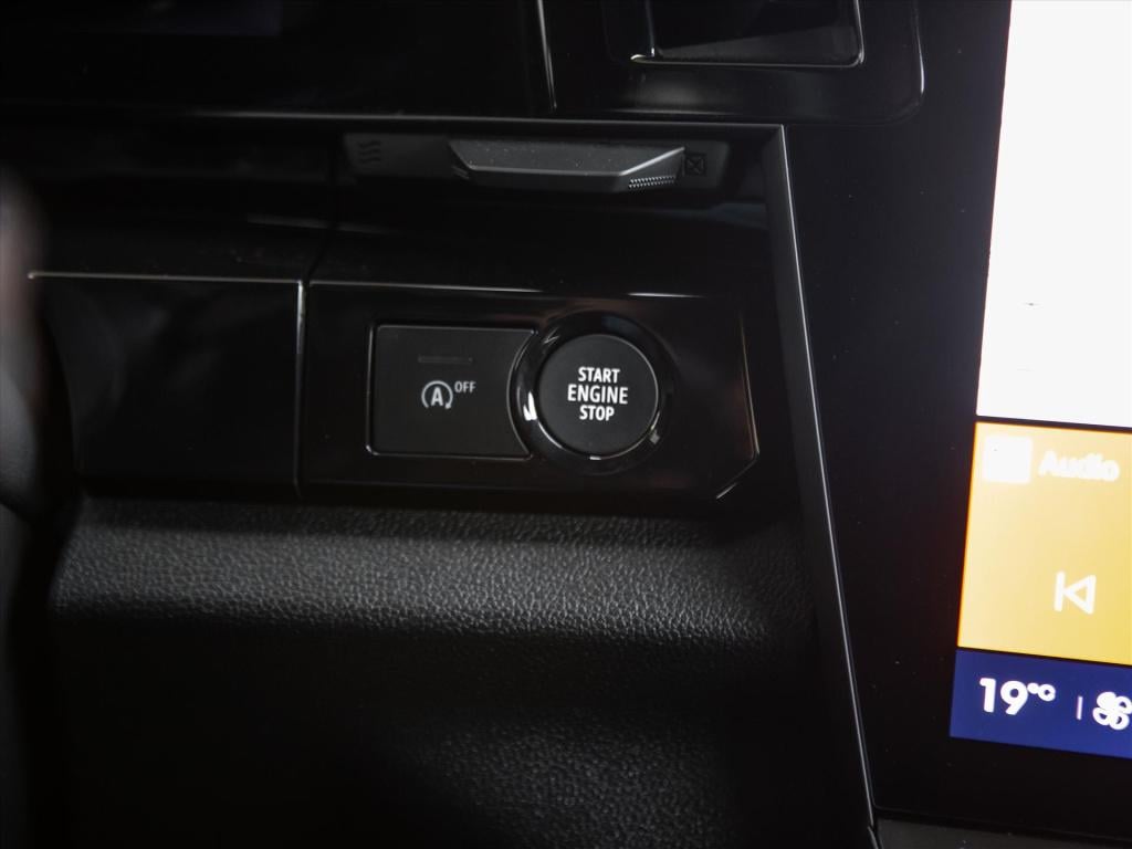 Renault Austral 1.3 mild hybrid 160pk techno automaat