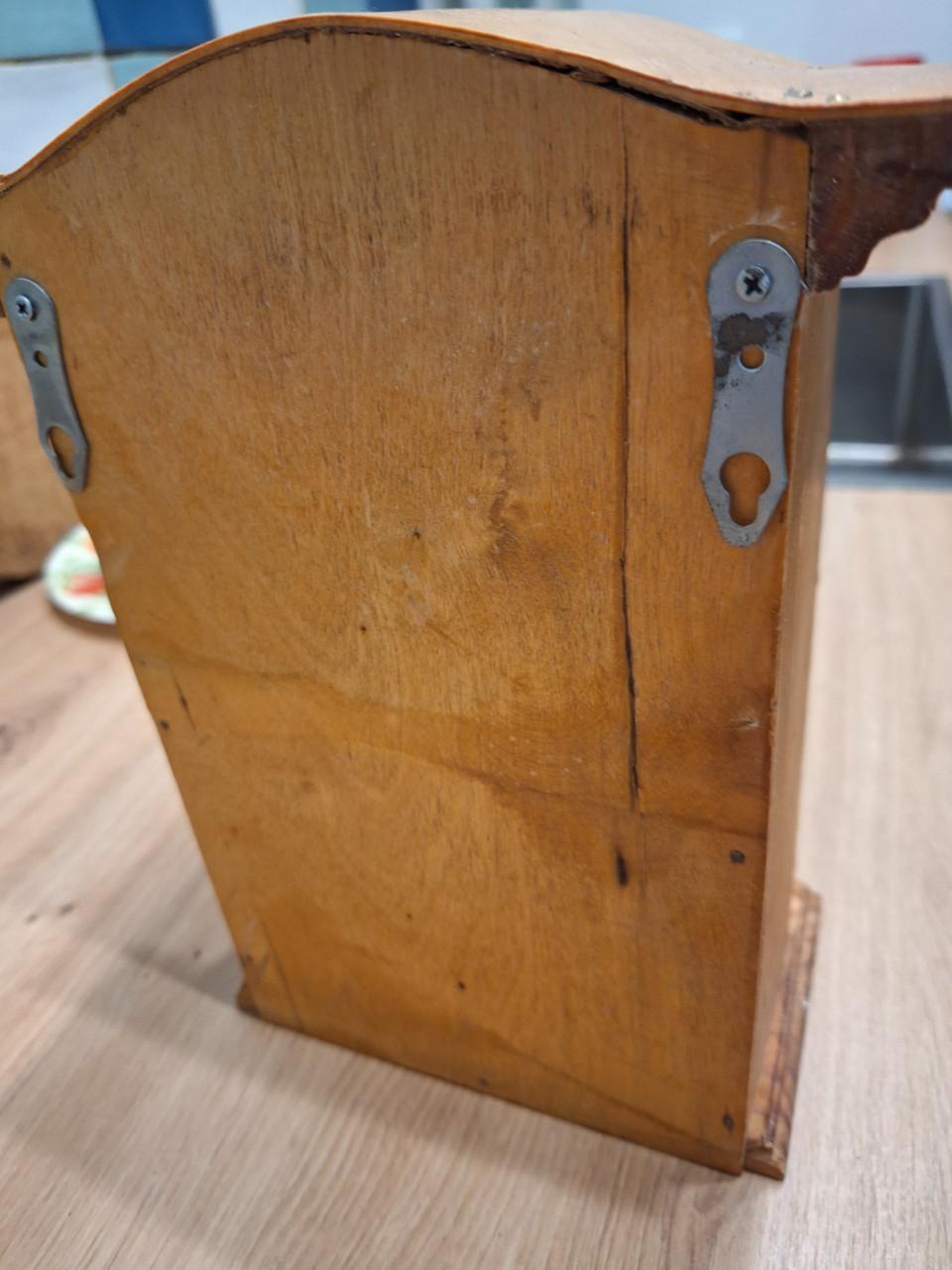Decoratief klein