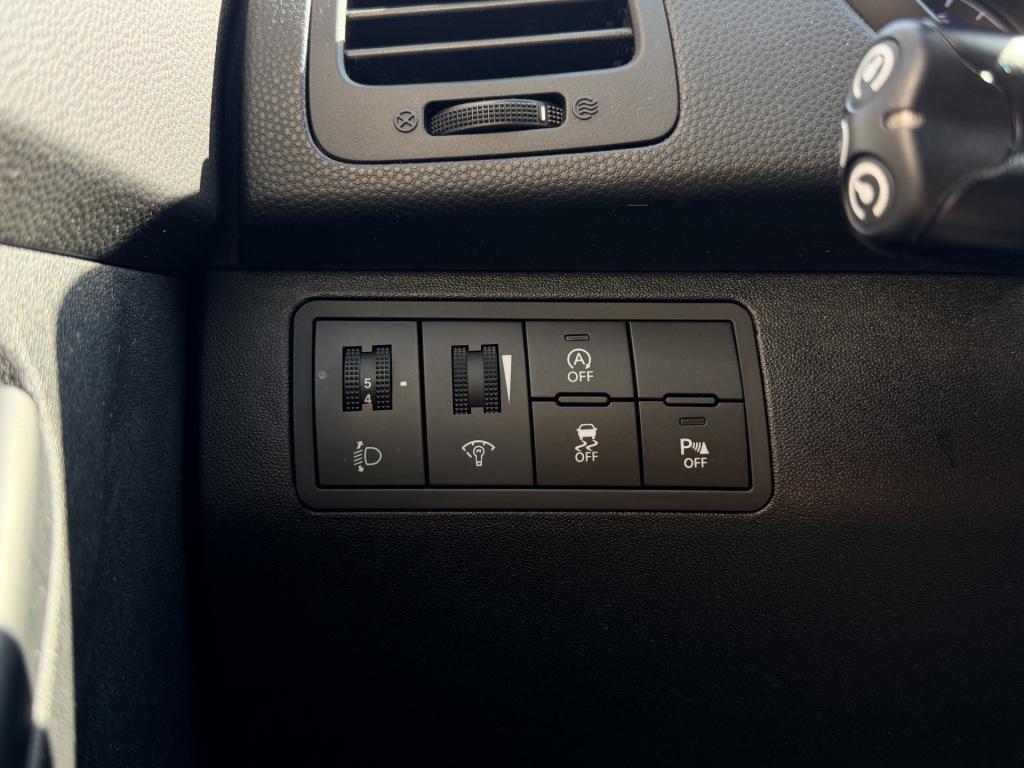 Hyundai Ix20 1.4i go! | radio | bluetooth | cruise control | nav | trekhaak