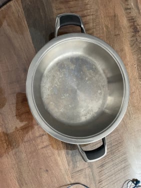 Wokpan