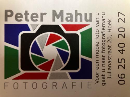 Zoekt u een fotograaf, fotografiemahu is het adres