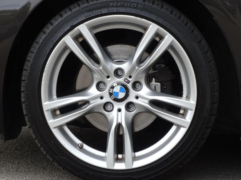 BMW 4 Serie gran coupé 420i xdrive high executive | leder | pano | memory