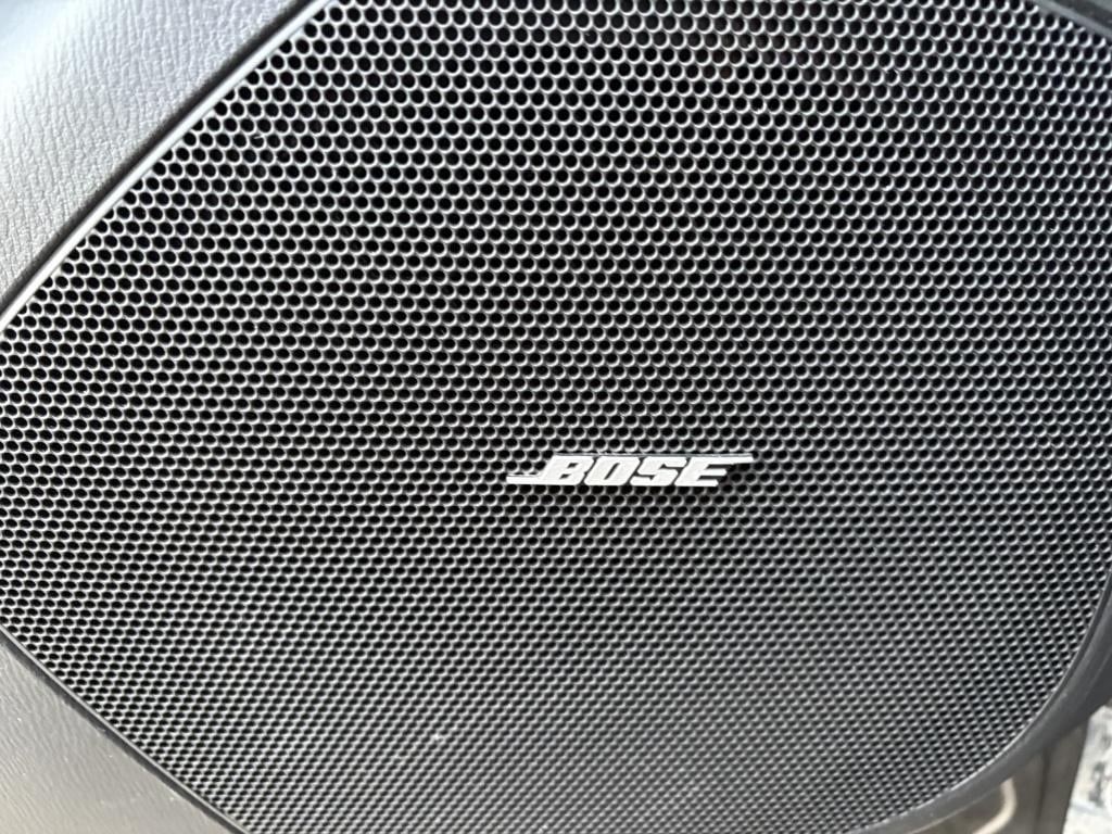 Mazda Cx-5 2.0 sag165gt-mline trekhaak 100% dealeronderhouden