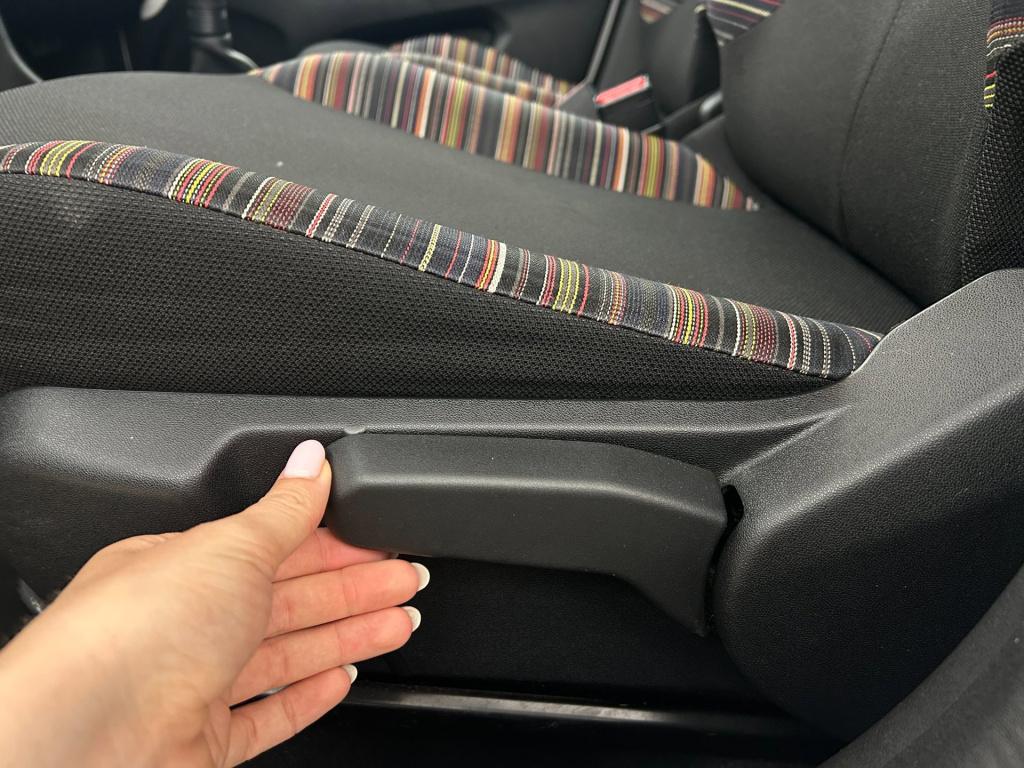 Citroen C1 occasion 1.0 e-vti feel | wit | tweedehands citroën c1 | airco |