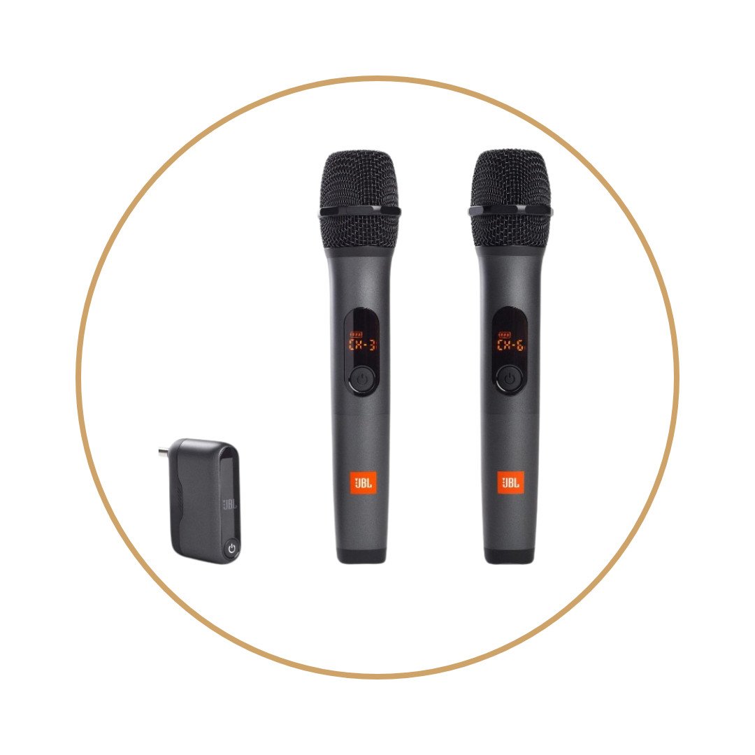 Karaoke set te huur Zeeland