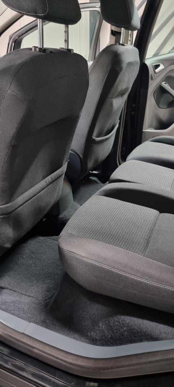 ✨ AUTO INTERIEUR DEAL • AUTOSALONX ✨