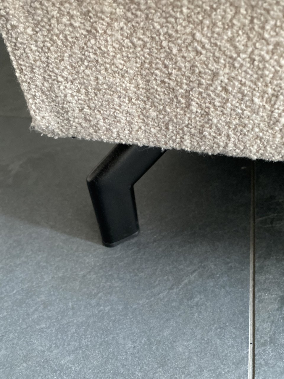 Te koop: Luxe U-vormige bank – ruim, comfortabel en stijlvol