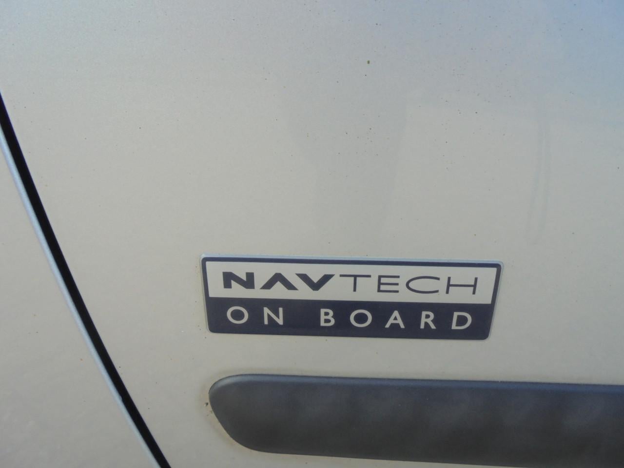 307 Hatchback leuke auto met diverse optie's Apk en N.A.P € 1250