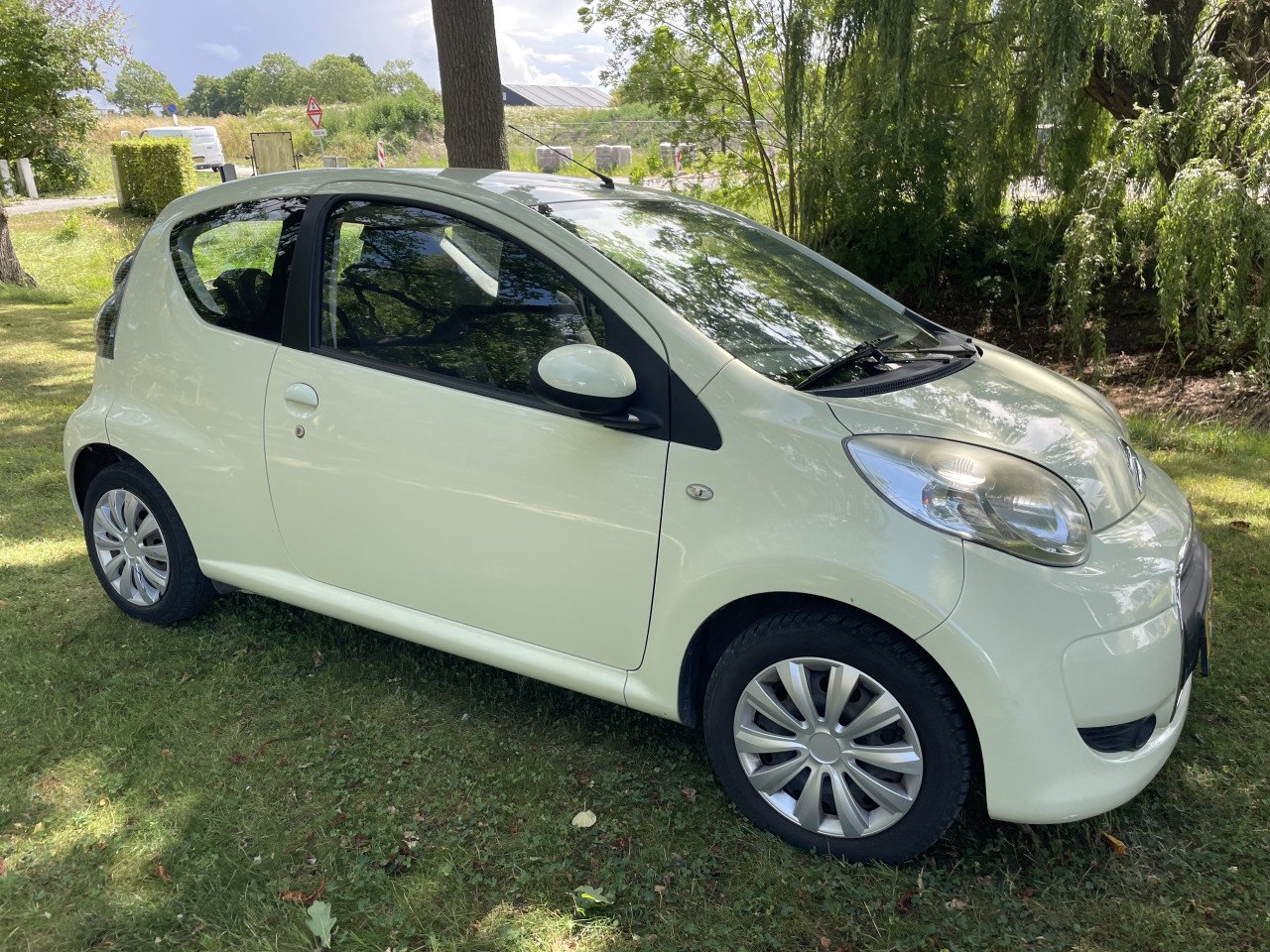 Auto