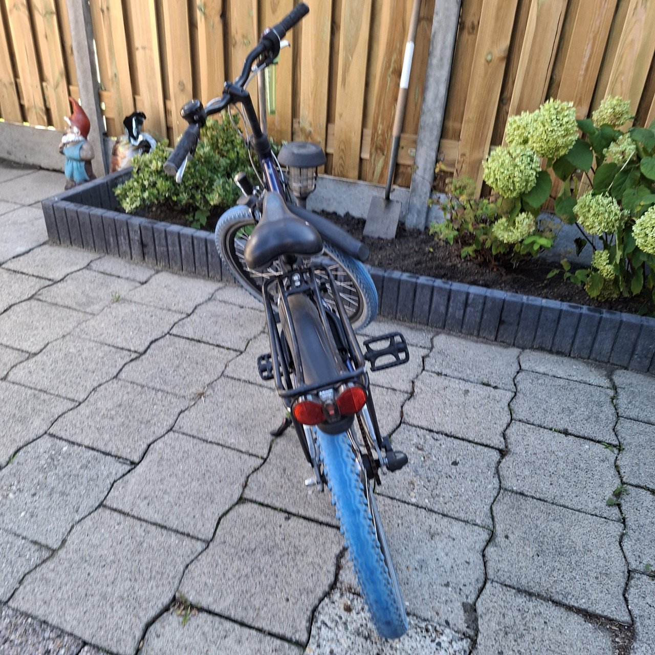 Batavus Snake 24 inch