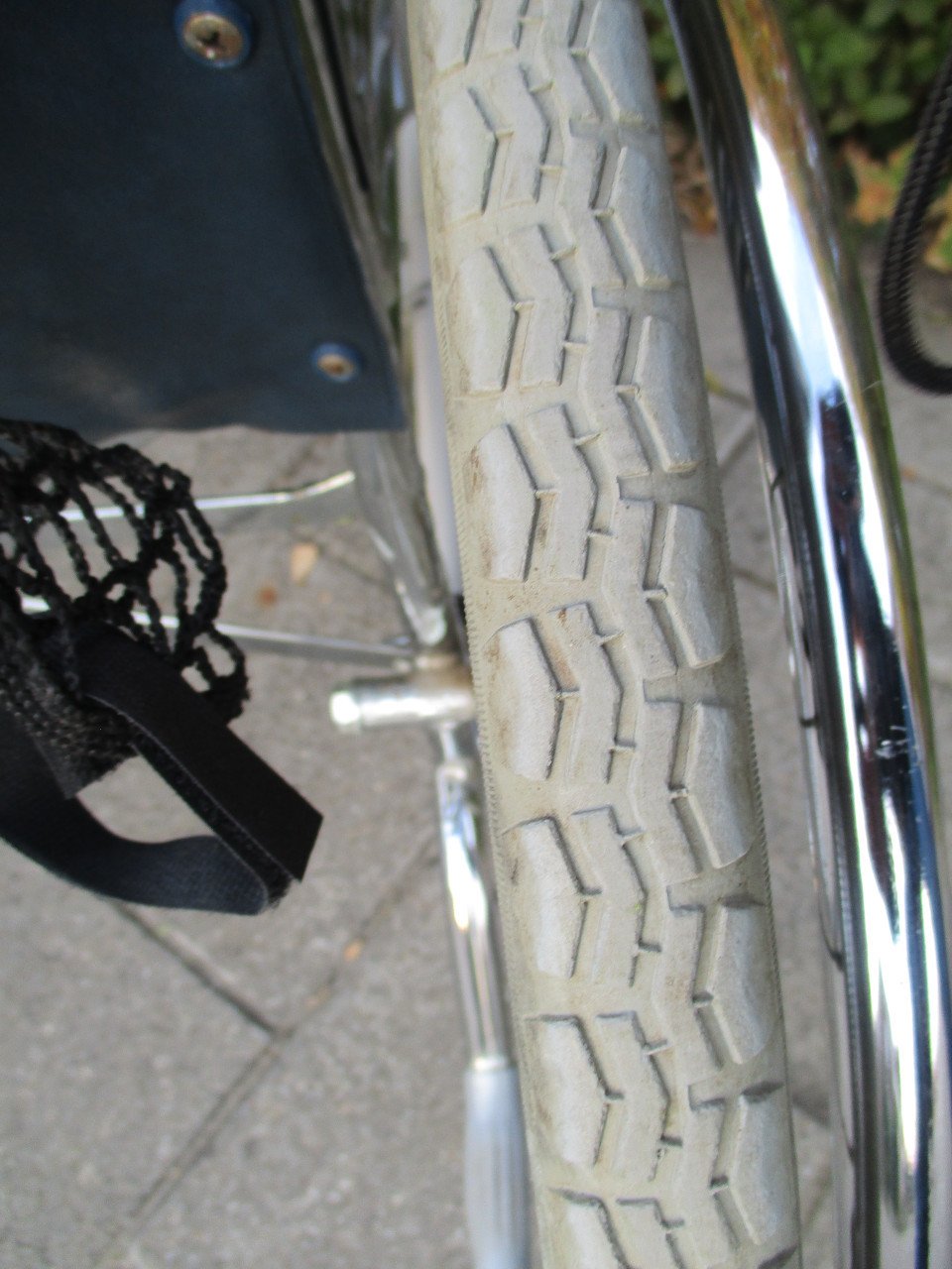 Rolstoel te koop