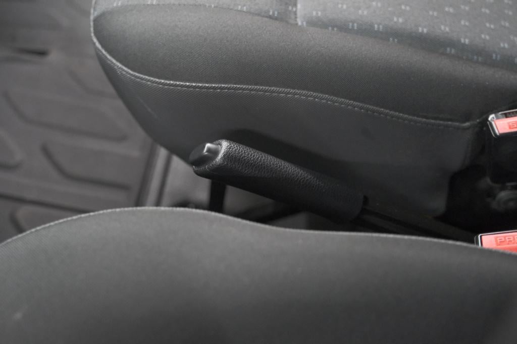 Opel Movano 2.3 turbo l2h2 dc | trekhaak | camera | navigatie | climate con