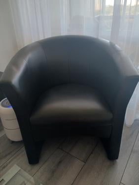 Stoeltje
