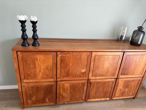 Dressoir