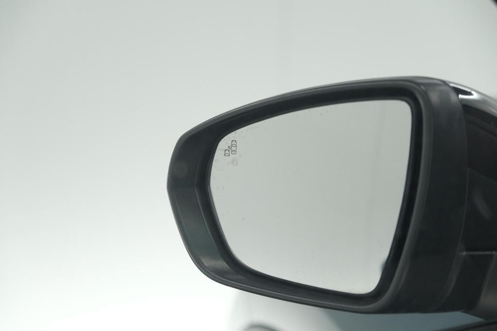 Citroen C5 Aircross 1.6 puretech 180 pk shine | bomvol | trekhaak | 360 cam