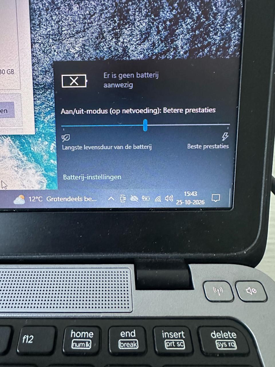 HP EliteBook 820 G1 Core i5  8GB RAM SSD Windows 10