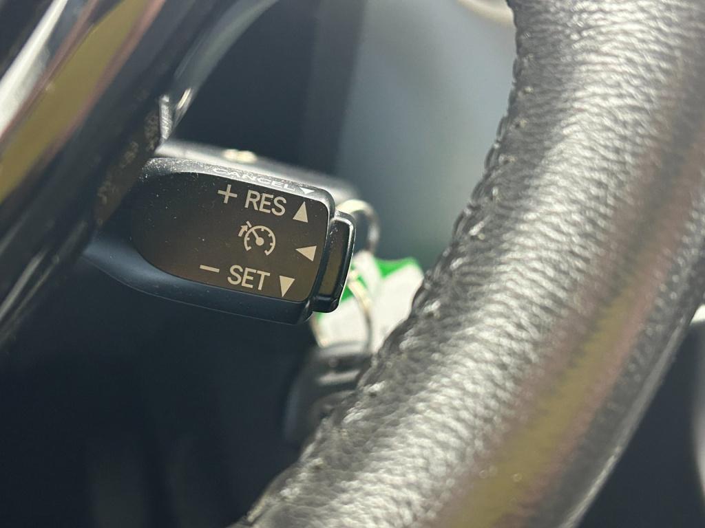 Toyota Aygo occasion 1.0 vvt-i x-play | wit | tweedehands toyota aygo | air