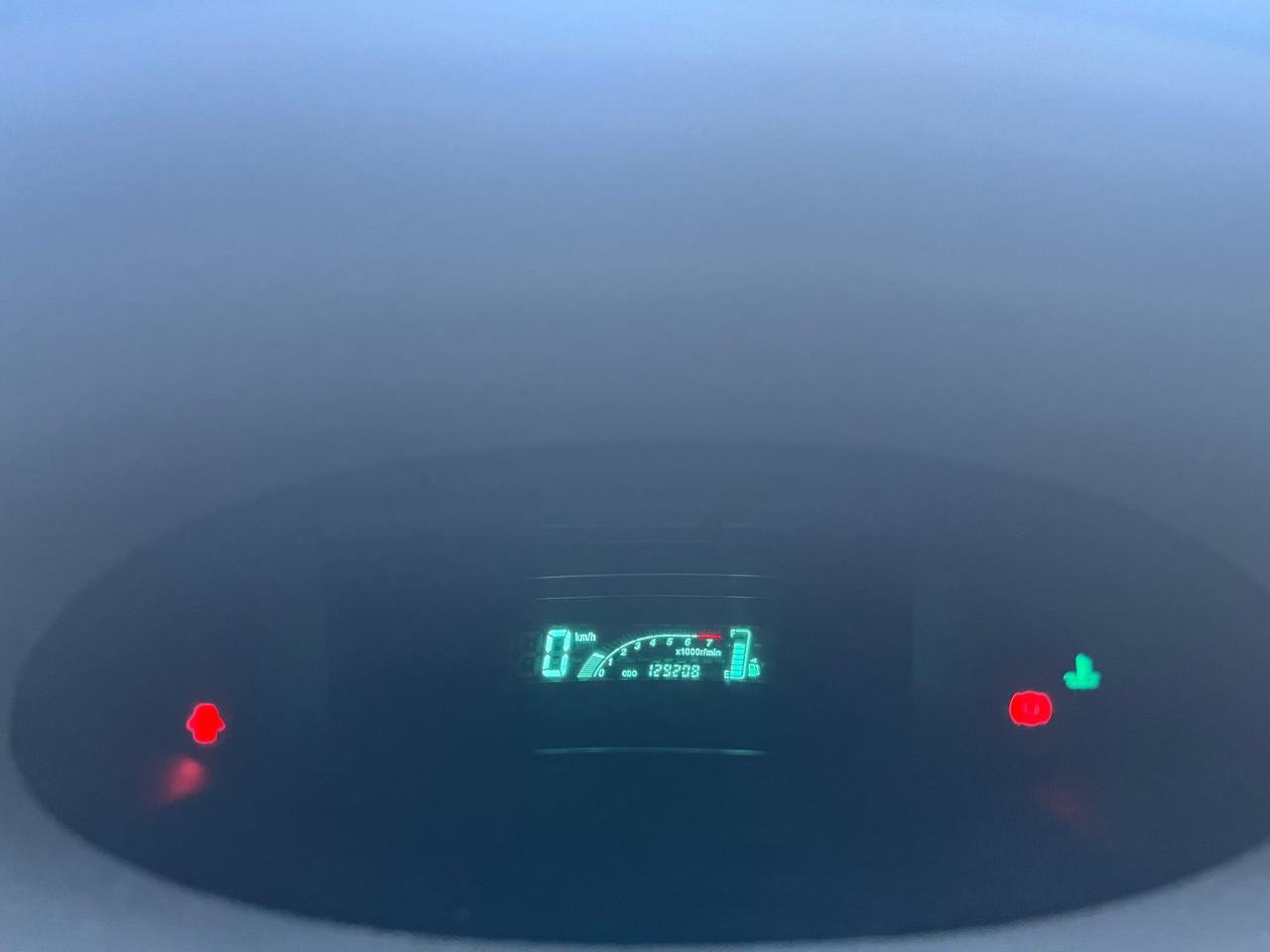 Toyota Yaris 1.3 VVT-I Airco/APK tot 24-1-2027