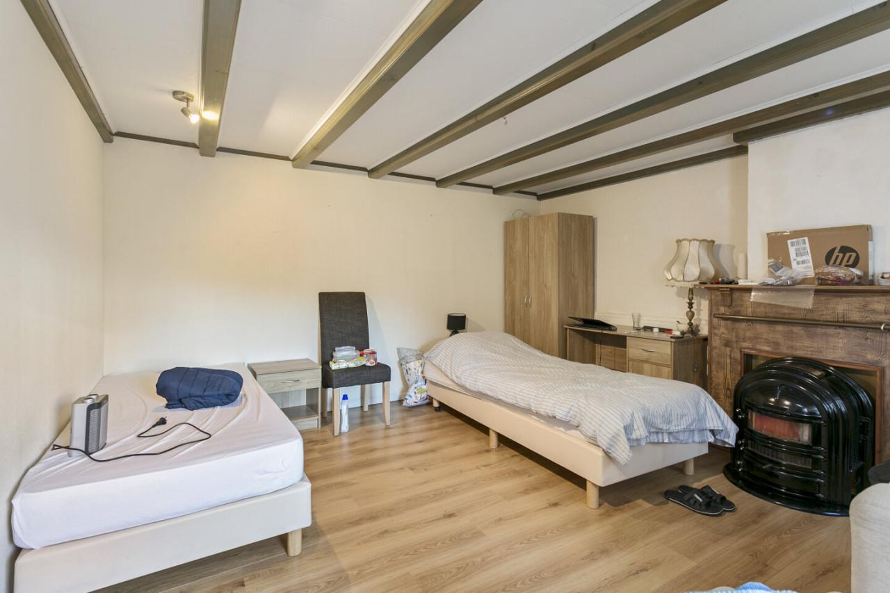 Kamer te huur