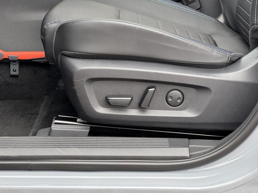 Nissan Qashqai 1.5 e-power tekna design + cold pack, nieuwstaat!