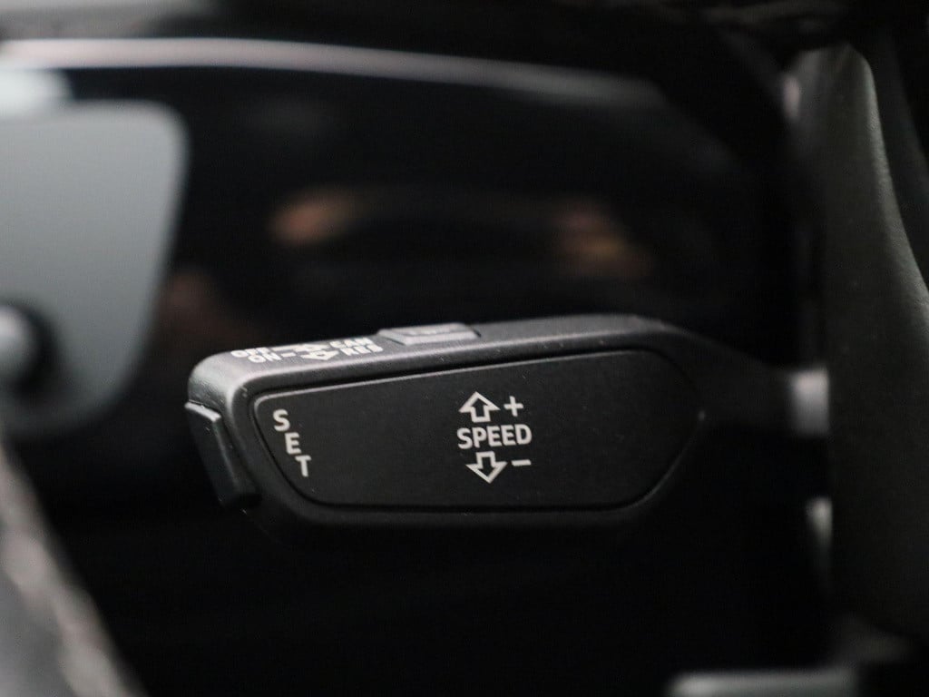 Audi A5 sportback 35 tfsi s edition competition | automaat  | panorama dak 