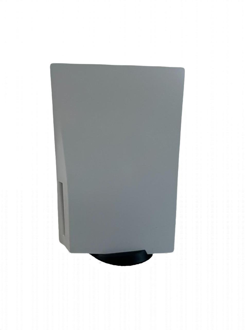 Te koop: PlayStation 5 Disc Edition – 825 GB • Wit