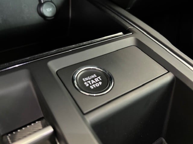 Citroen C5 Aircross business plus 1.2 pt-130pk s&s automaat (eat8) | naviga