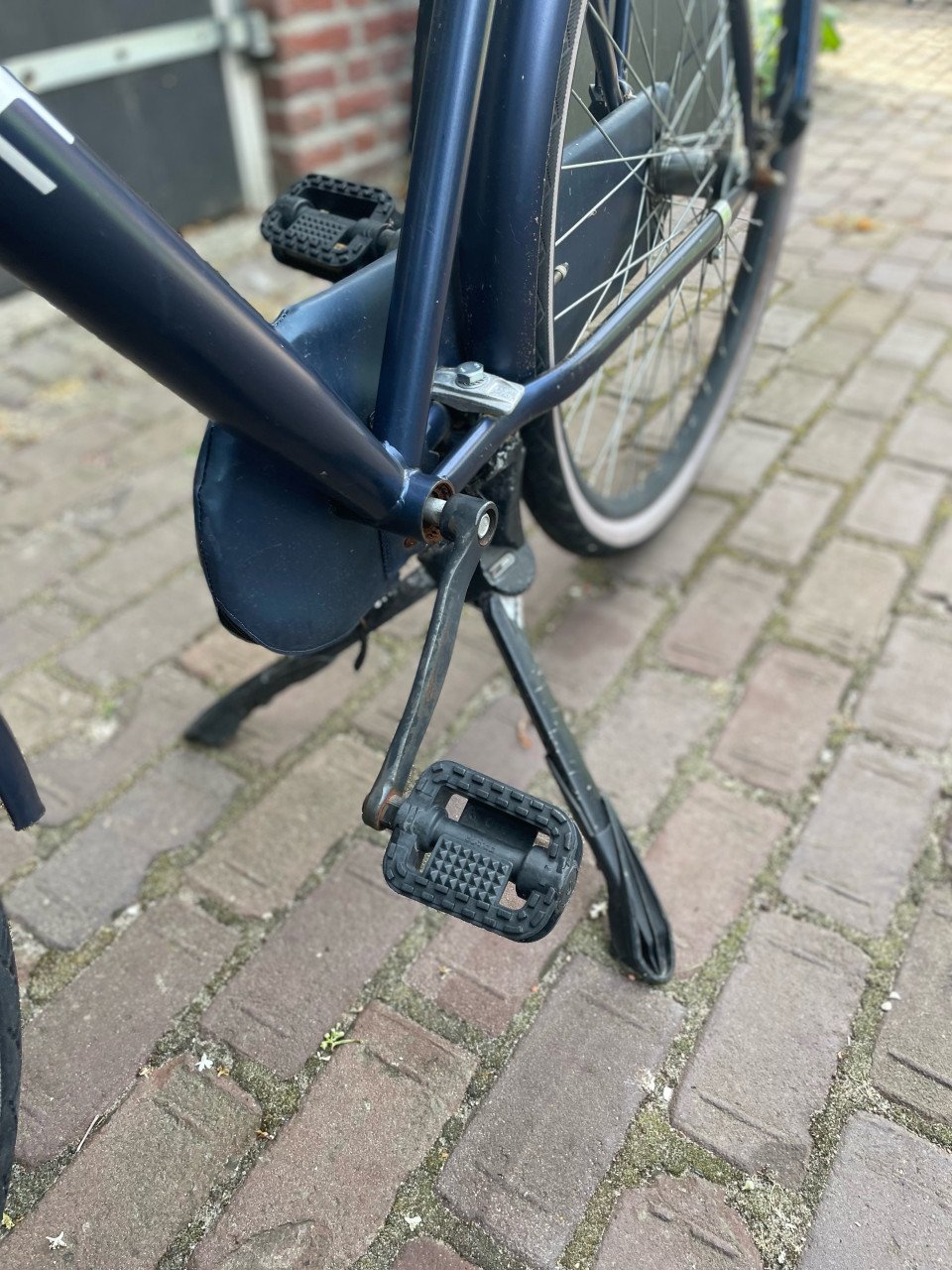 Fiets