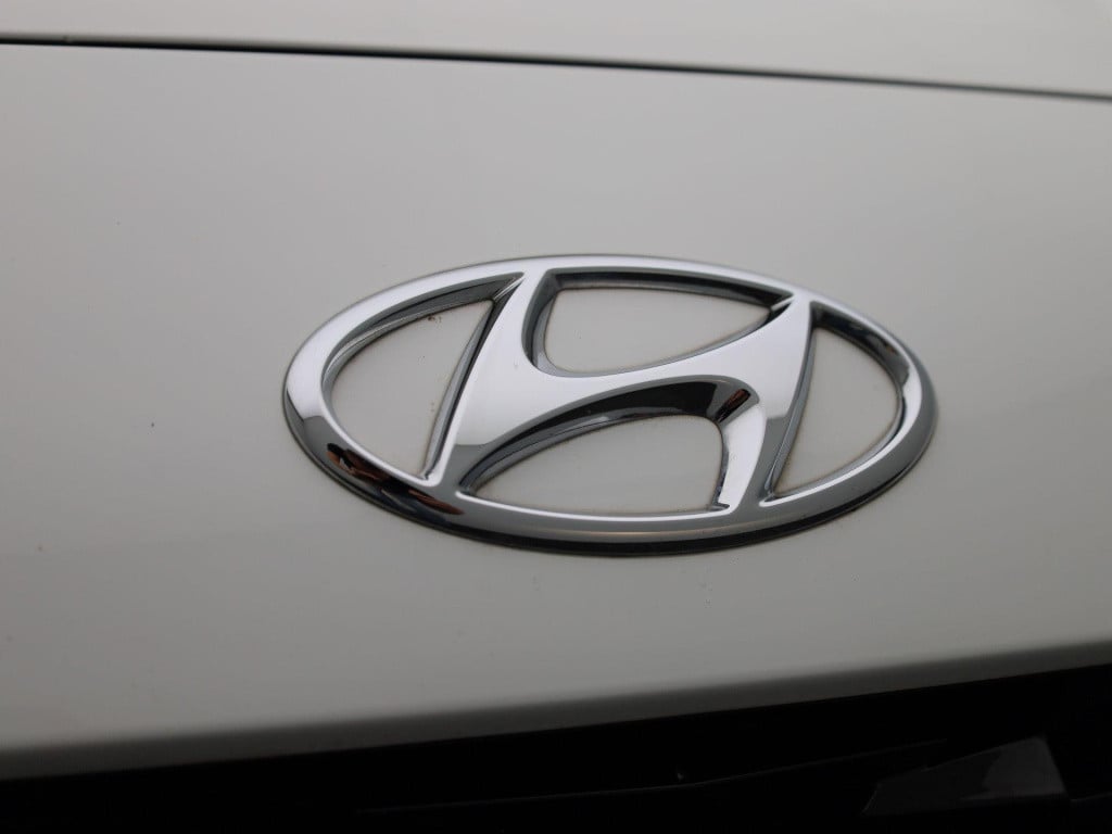 Hyundai I 10 1.0 comfort smart | navigatie | cruise control | camera | airc