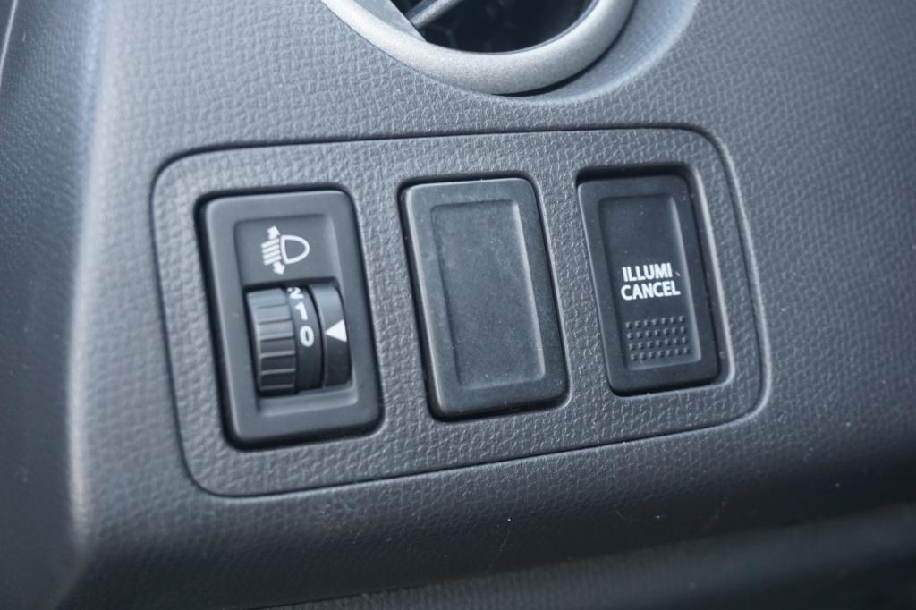 Suzuki Swift 1.3 gls airco / elektr. ramen / lm velgen / nap / apk t/m 07-2