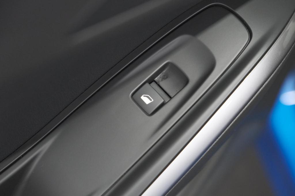 Opel Grandland 1.6 turbo plug-in hybrid 225 gs | adaptieve cruise control |