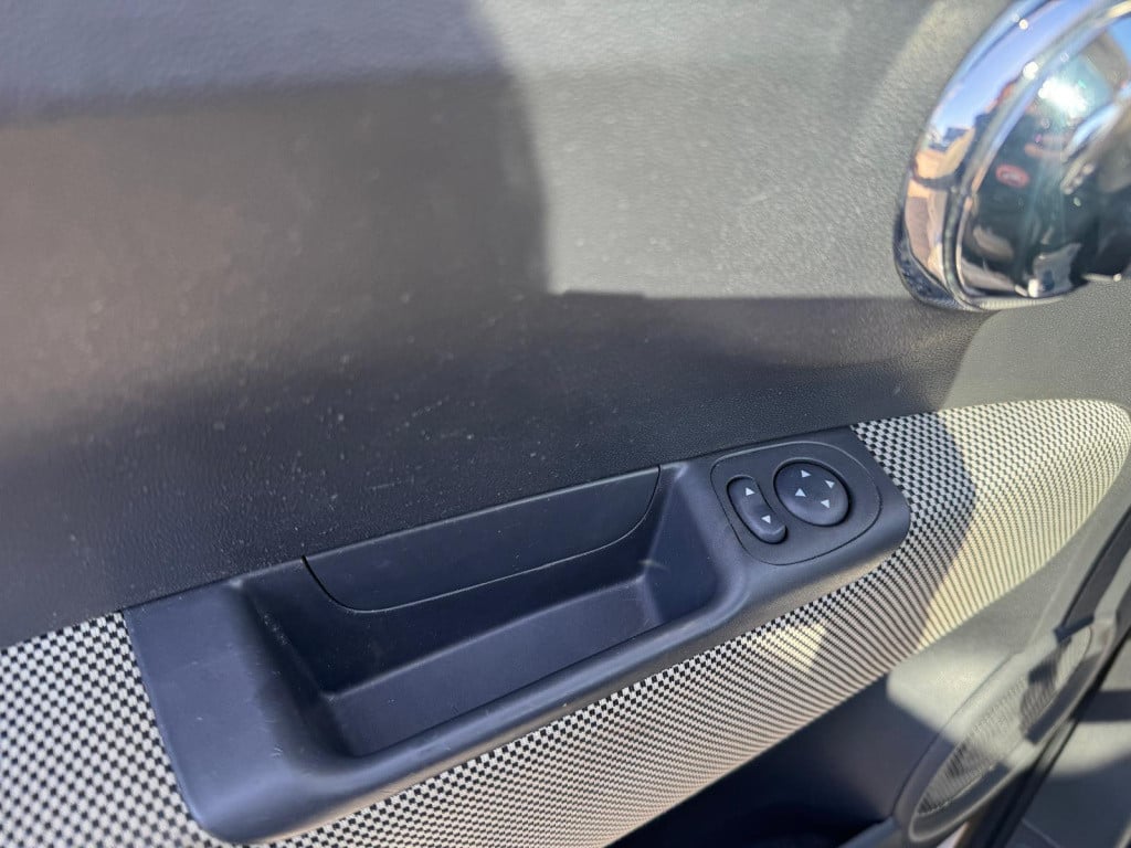 Fiat 500 1.2 lounge/automaat/nap/apk/airco