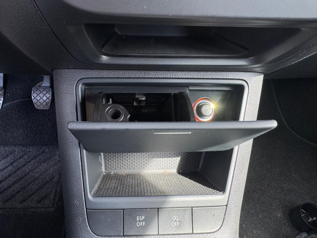 Volkswagen Golf Plus 1.2 tsi comfortline bluemotion