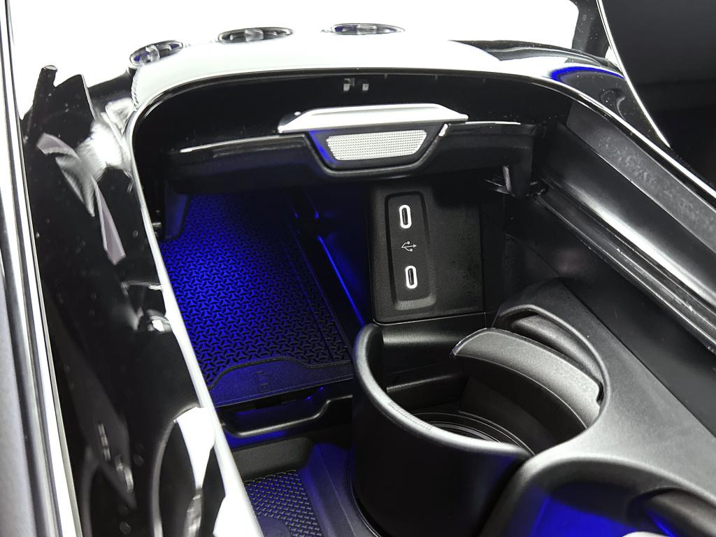 Mercedes-Benz Glc 400e 4matic sport edition | amg premium plus | rijassiste