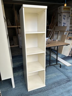 Boekenkast