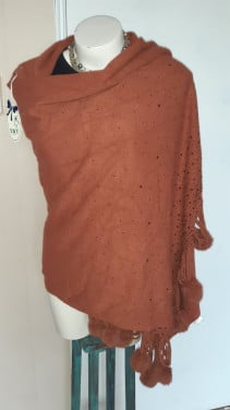 Kleding 2e Hands Rommelmarkt!!