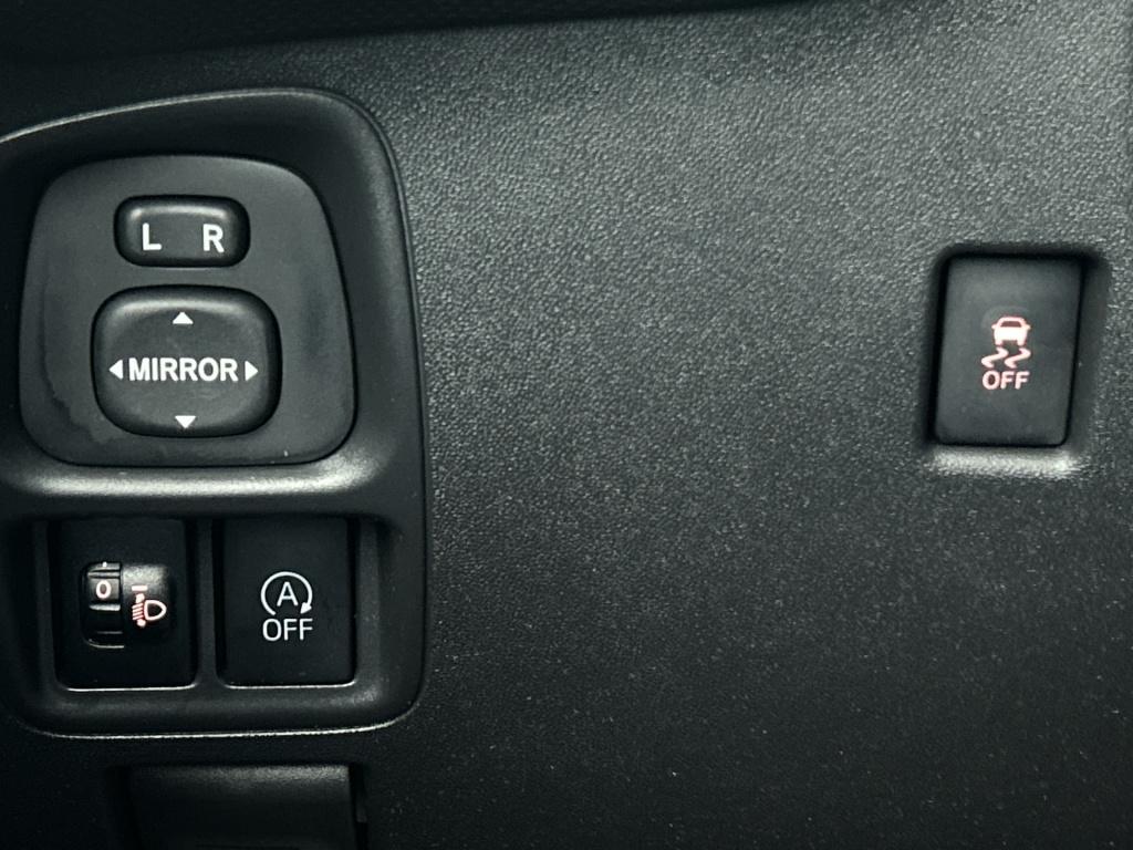 Citroen C1 1.0 vti feel