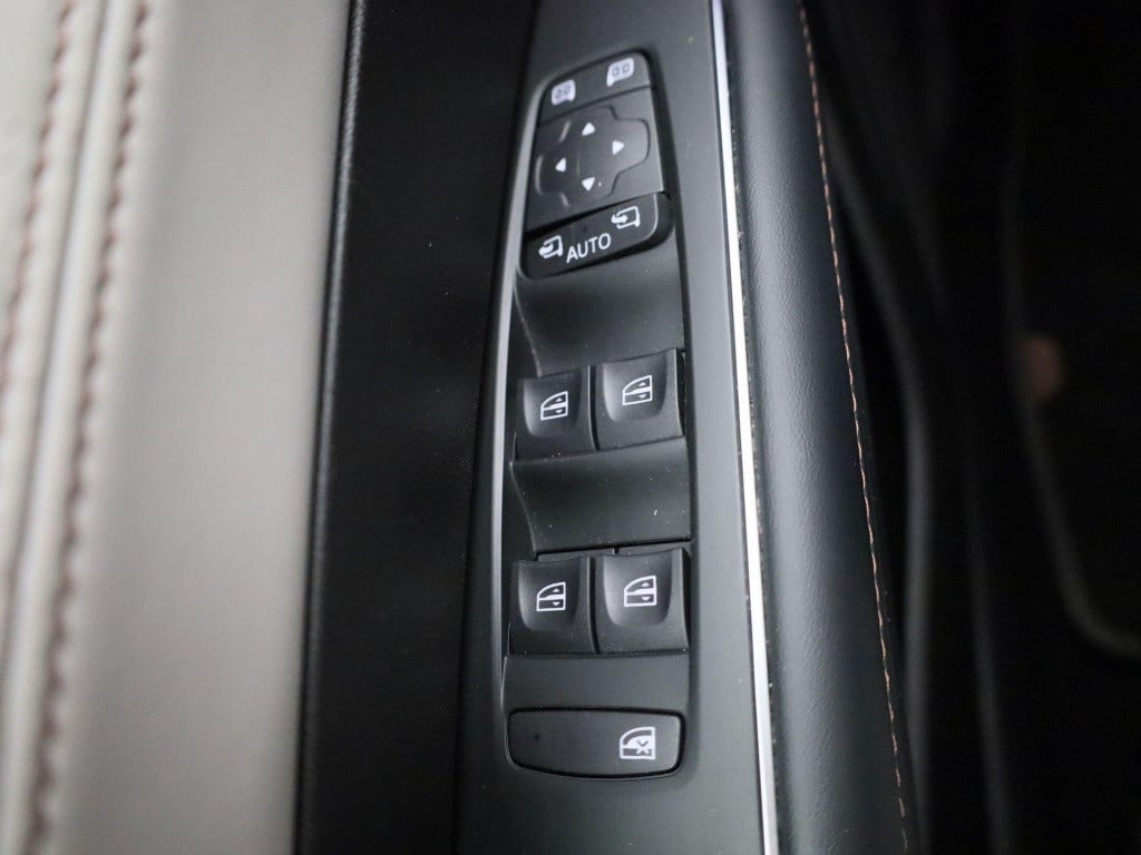 Renault Talisman estate 1.3 tce business initiale paris | uniek | ivoor-led