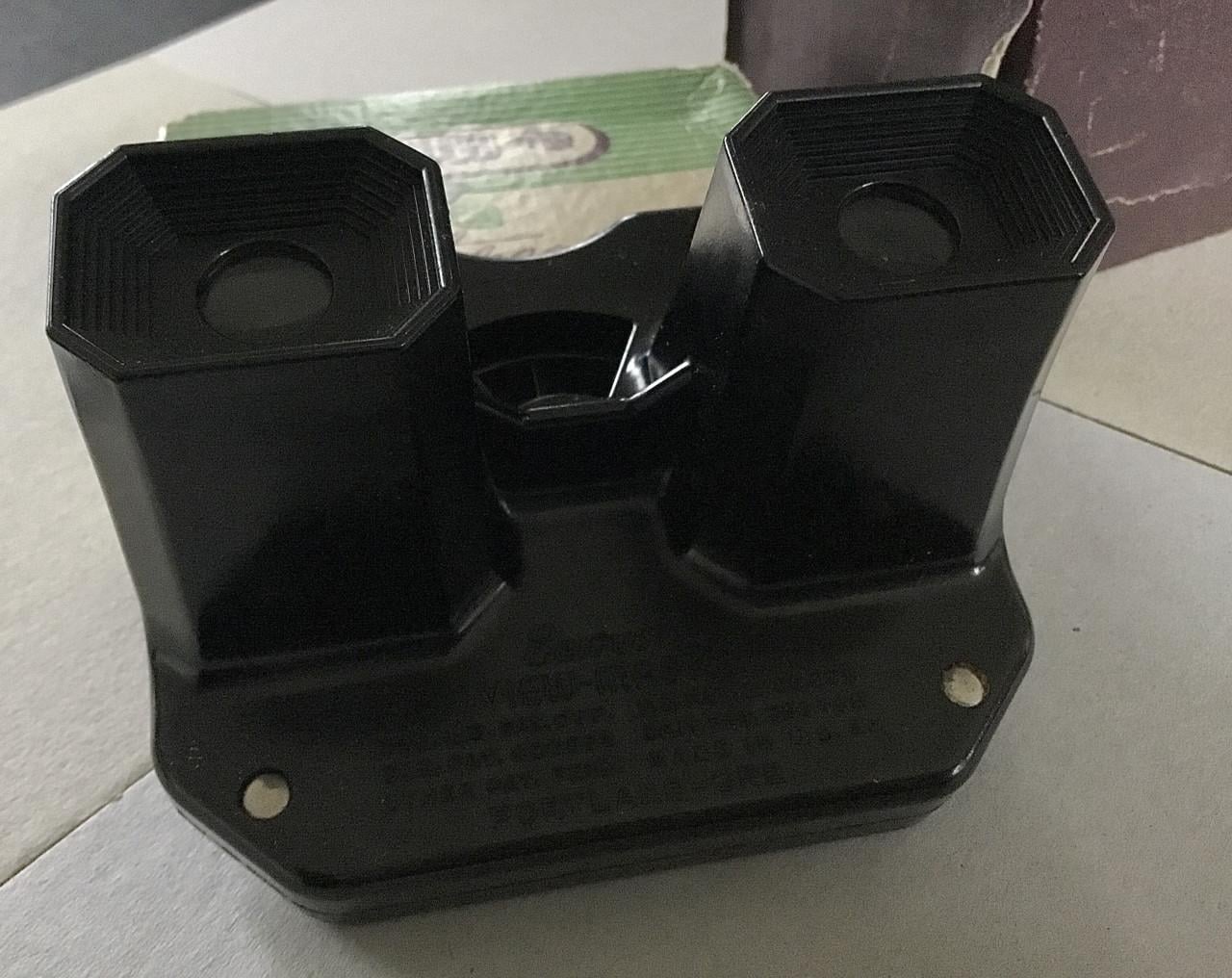 VIEW MASTER stereoscope SAWYER’s Inc Portland-ORE