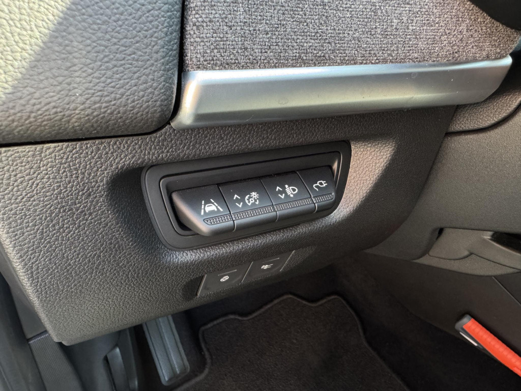 Renault Zoe r135 intens 52 kwh koopaccu + snellaadfunctie | navigatie | led