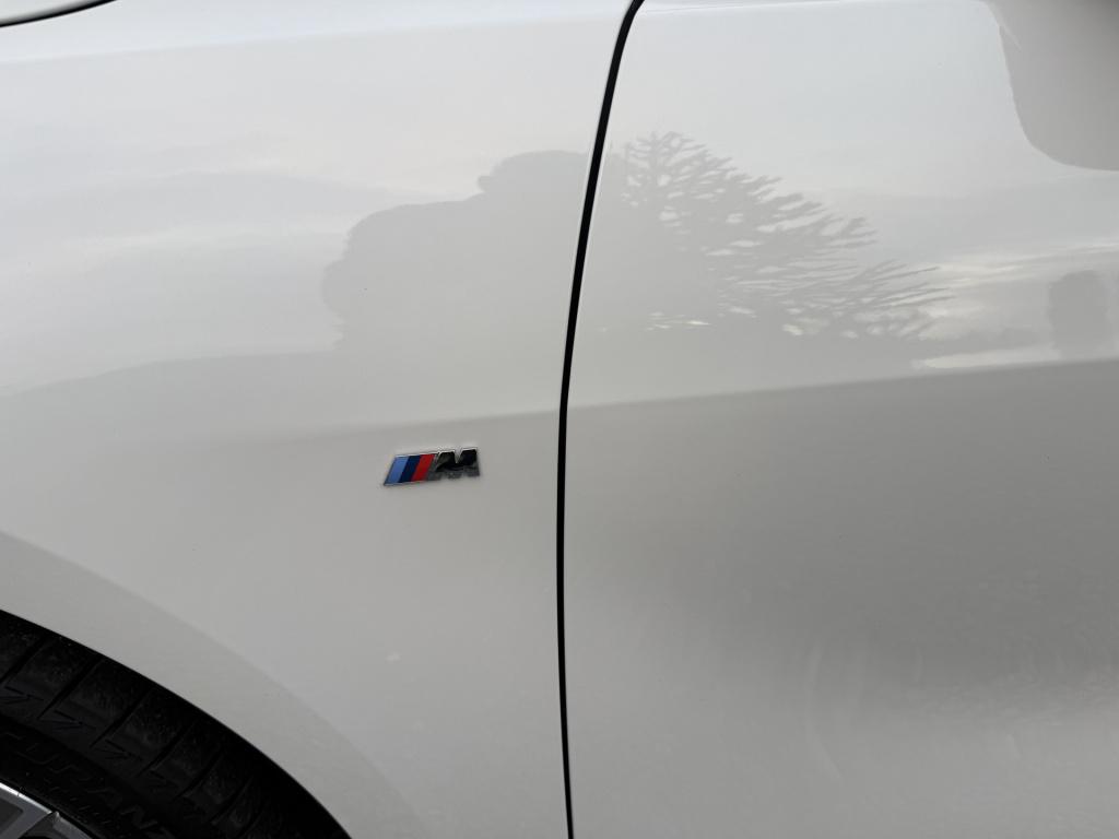 BMW 1 Serie 118i high executive m-sportpakket 5-drs