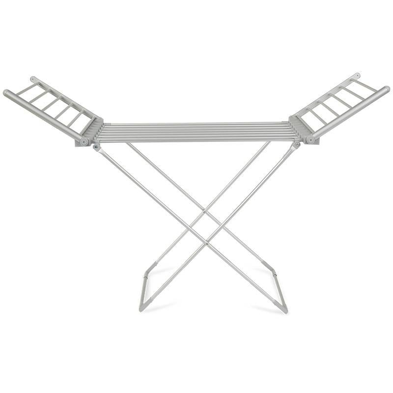 Elektrisch droogrek zgan  ( Action)