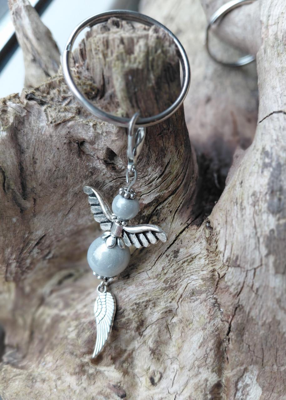 Leuke sleutel/tassen hangers