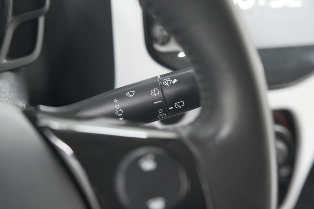Citroen C1 1.0 vti feel | camera | apple carplay | airco | 5 deurs