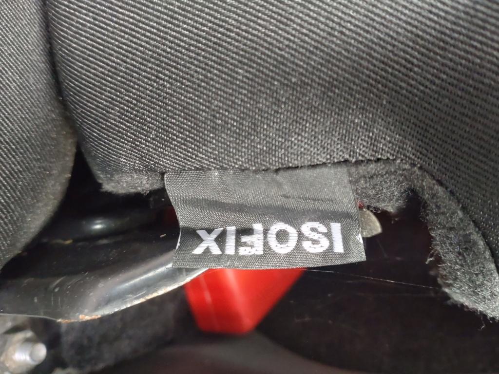 Citroen C1 1.0-12v ambiance